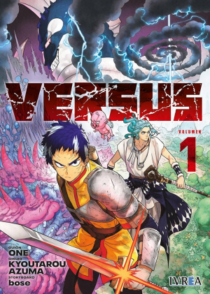 Img6623 — VOBN New Gen Manga(2020-Present) option 18