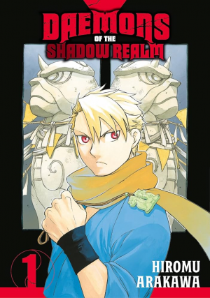 Img6627 — VOBN New Gen Manga(2020-Present) option 21