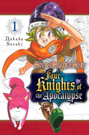 Img6628 — VOBN New Gen Manga(2020-Present) option 22