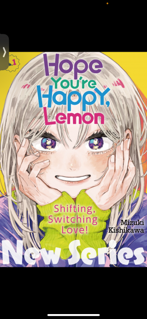 Img6818 — VOBN New Gen Manga(2020-Present) option 27