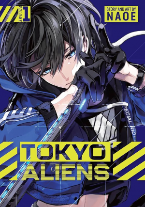 Img6822 — VOBN New Gen Manga(2020-Present) option 29