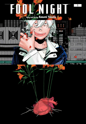 Img6840 — VOBN New Gen Manga(2020-Present) option 30