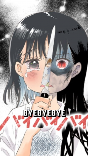 Img6885 — VOBN New Gen Manga(2020-Present) option 38