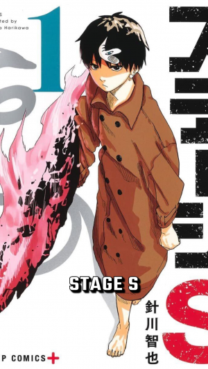 Img6892 — VOBN New Gen Manga(2020-Present) option 45