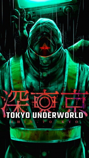 Img6902 — VOBN New Gen Manga(2020-Present) option 53