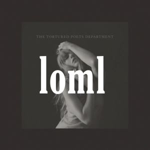 Picsart24 04 2610 16 06 904 — Taylor Swift TTPD: Anthology Rank option 13