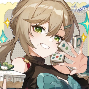 F7c01e92e602e530e9bde872450676e1 — Honkai Star Rail Characters option 53