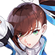 Charcommunityfioras000 — Eternal Return option 29