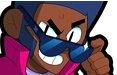 Zzzzz 1719327327image — brawl stars all brawlers 2025 option 57
