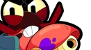 Zzzzz 1719404354kgh — brawl stars all brawlers 2025 option 82