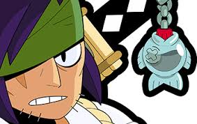 Zzzzz 1728984670kenji — brawl stars all brawlers 2025 option 84
