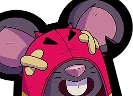 Zzzzz 1728984717moe — brawl stars all brawlers 2025 option 85