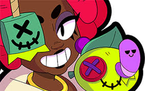 Zzzzz 1730556288juju — brawl stars all brawlers 2025 option 86