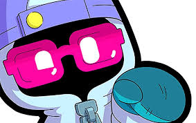 Zzzzz 1730556462shade — brawl stars all brawlers 2025 option 87