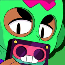 Zzzzz 1737574211indir 1 — brawl stars all brawlers 2025 option 88