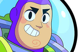 Zzzzz 1737574240indir 5 — brawl stars all brawlers 2025 option 89