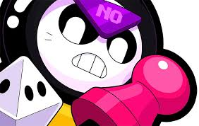 Zzzzz 1737574337indir — brawl stars all brawlers 2025 option 83