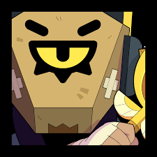 Zzzzz 1740859298finx — brawl stars all brawlers 2025 option 90