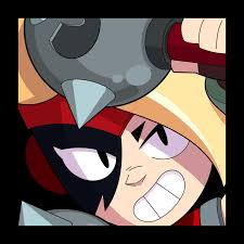 Zzzzz 1740859742lumi — brawl stars all brawlers 2025 option 91