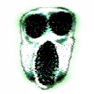 Zzzzz 1789167323ambush — doors entity/hazards tierlist option 5
