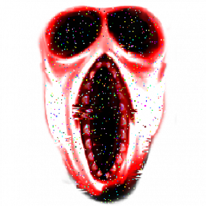 Zzzzz 1789167323ar0xmbush — doors entity/hazards tierlist option 68