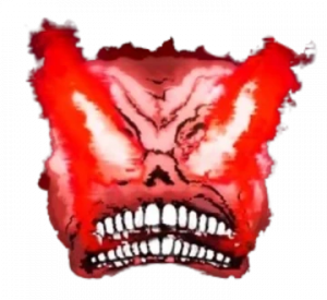 Zzzzz 1789167323bash — doors entity/hazards tierlist option 25