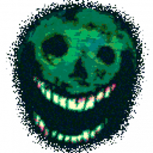 Zzzzz 1789167323blitz — doors entity/hazards tierlist option 20
