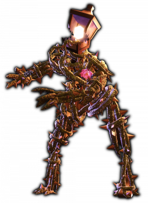 Zzzzz 1789167323bramble — doors entity/hazards tierlist option 40