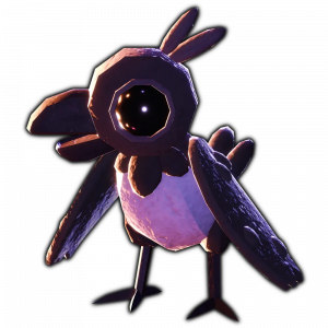 Zzzzz 1789167324caw — doors entity/hazards tierlist option 42