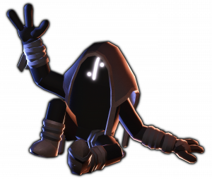 Zzzzz 1789167324cobbler — doors entity/hazards tierlist option 61