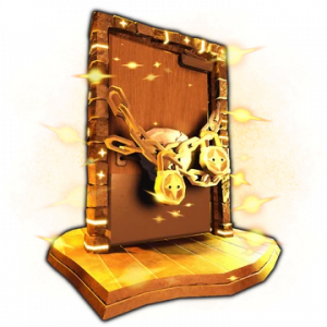 Zzzzz 1789167324curious Lightstarlight — doors entity/hazards tierlist option 71