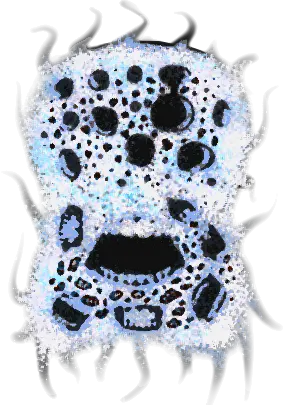 Zzzzz 1789167325dread — doors entity/hazards tierlist option 17