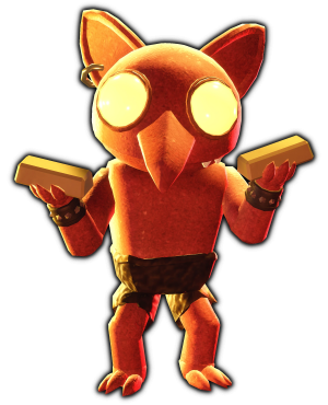 Zzzzz 1789167325el Goblino — doors entity/hazards tierlist option 12