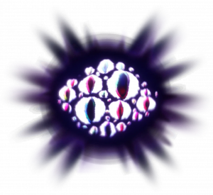 Zzzzz 1789167325eyes — doors entity/hazards tierlist option 3