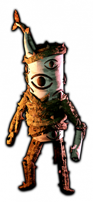 Zzzzz 1789167325eyestalk — doors entity/hazards tierlist option 39