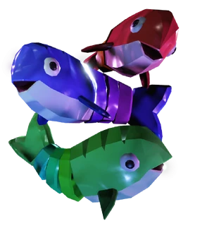 Zzzzz 1789167325fih — doors entity/hazards tierlist option 34