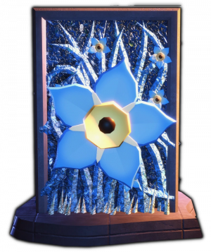 Zzzzz 1789167325forget Me Not — doors entity/hazards tierlist option 28