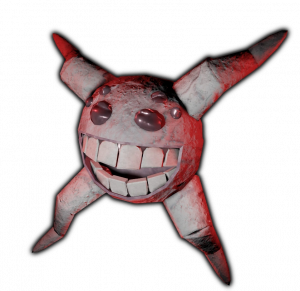 Zzzzz 1789167325giggle — doors entity/hazards tierlist option 44