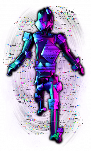 Zzzzz 1789167325glitch — doors entity/hazards tierlist option 66