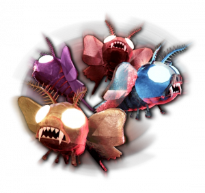 Zzzzz 1789167326gloombats — doors entity/hazards tierlist option 45