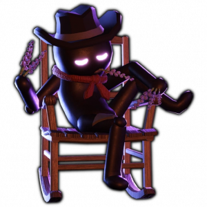Zzzzz 1789167326grampy — doors entity/hazards tierlist option 41
