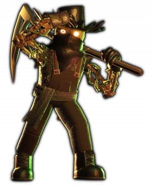 Zzzzz 1789167326groundskeeper — doors entity/hazards tierlist option 35