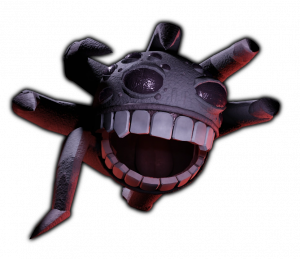 Zzzzz 1789167326grumble — doors entity/hazards tierlist option 48