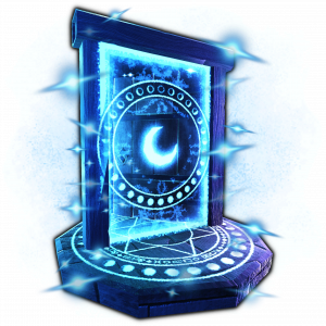 Zzzzz 1789167326guiding Lightmoonlight — doors entity/hazards tierlist option 70