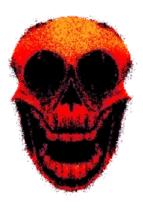 Zzzzz 1789167327haste — doors entity/hazards tierlist option 23
