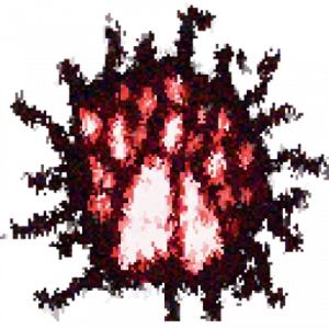 Zzzzz 1789167327hide — doors entity/hazards tierlist option 8