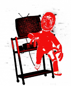 Zzzzz 1789167327hijack — doors entity/hazards tierlist option 65