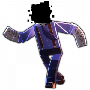 Zzzzz 1789167327honcho — doors entity/hazards tierlist option 32