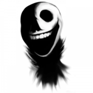 Zzzzz 1789167327jack — doors entity/hazards tierlist option 15