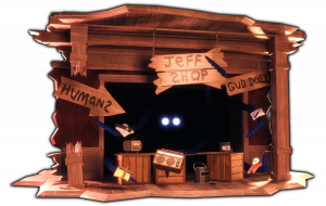 Zzzzz 1789167327jeff — doors entity/hazards tierlist option 13